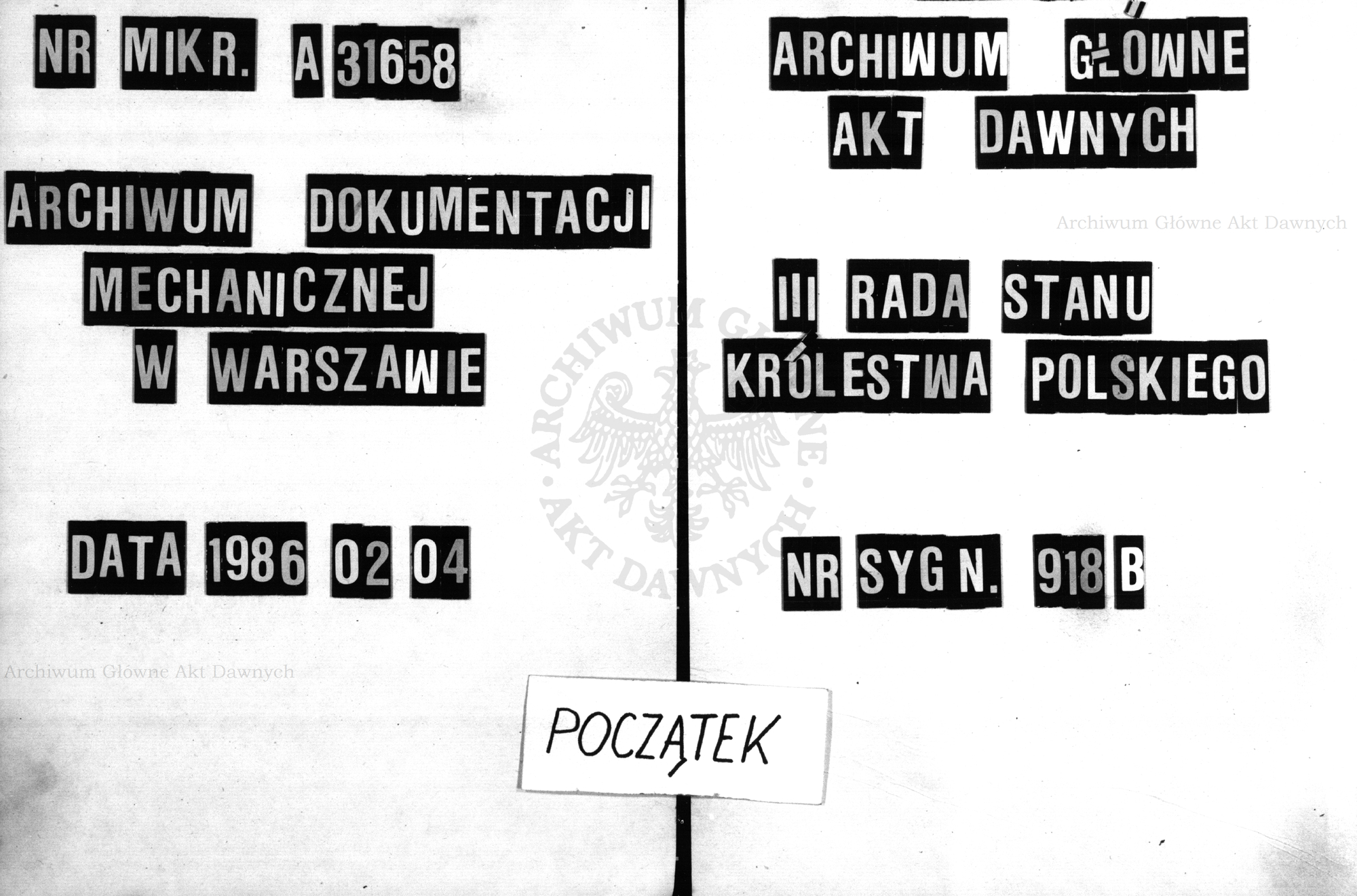 PL_1_186_918b_0000-tablica poczatkowa